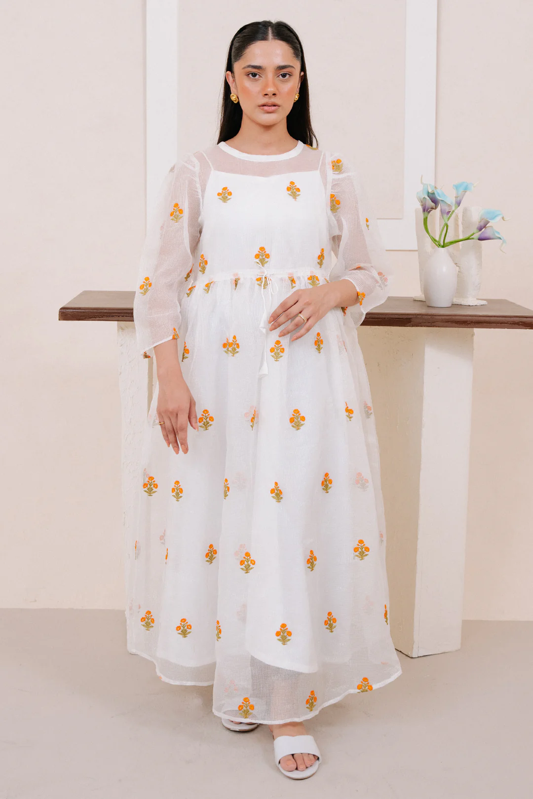 Tunics - 0025 - Image 2