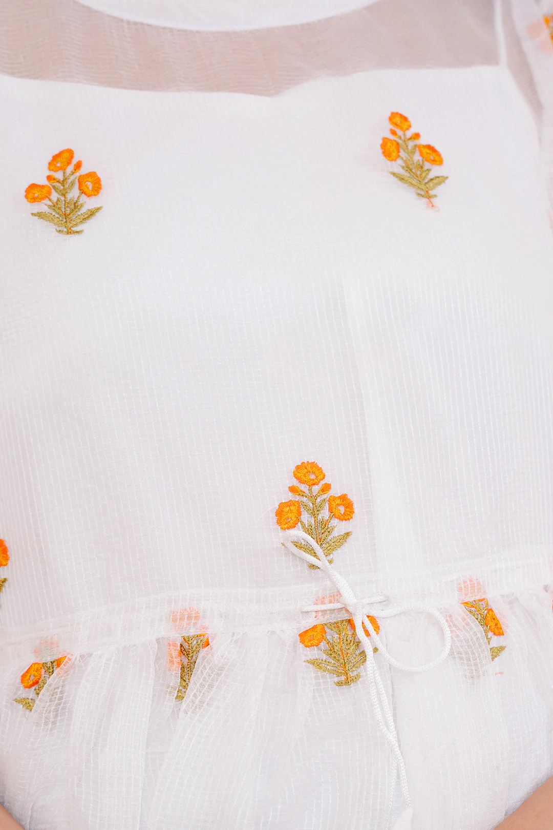 Tunics - 0025 - Image 4