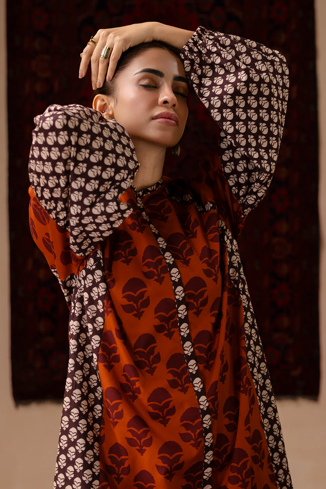 Tunics - 1101 - Image 2