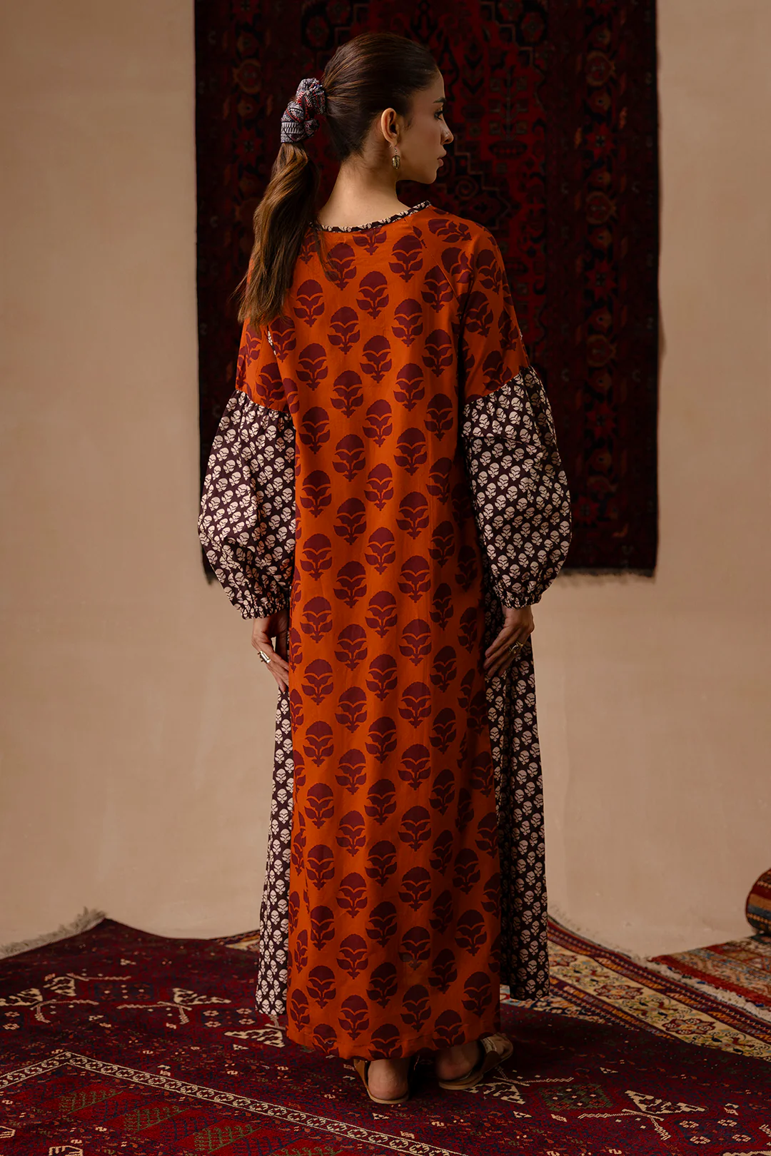 Tunics - 1101 - Image 7