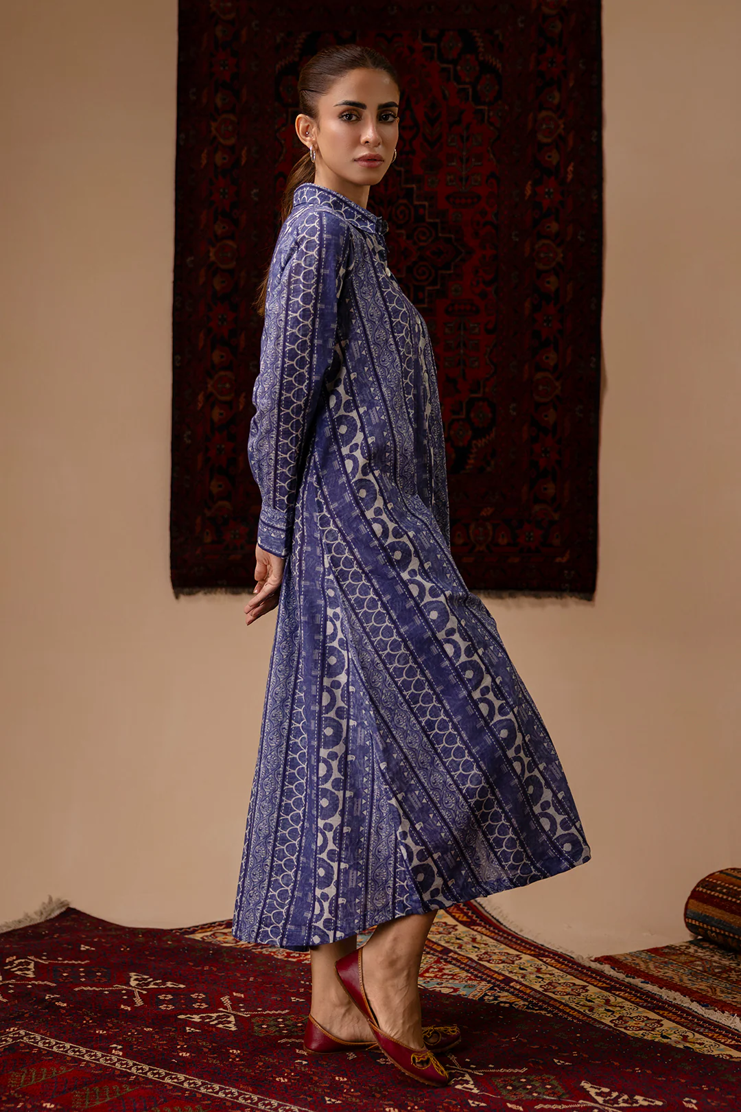 Tunics - 1102 - Image 5
