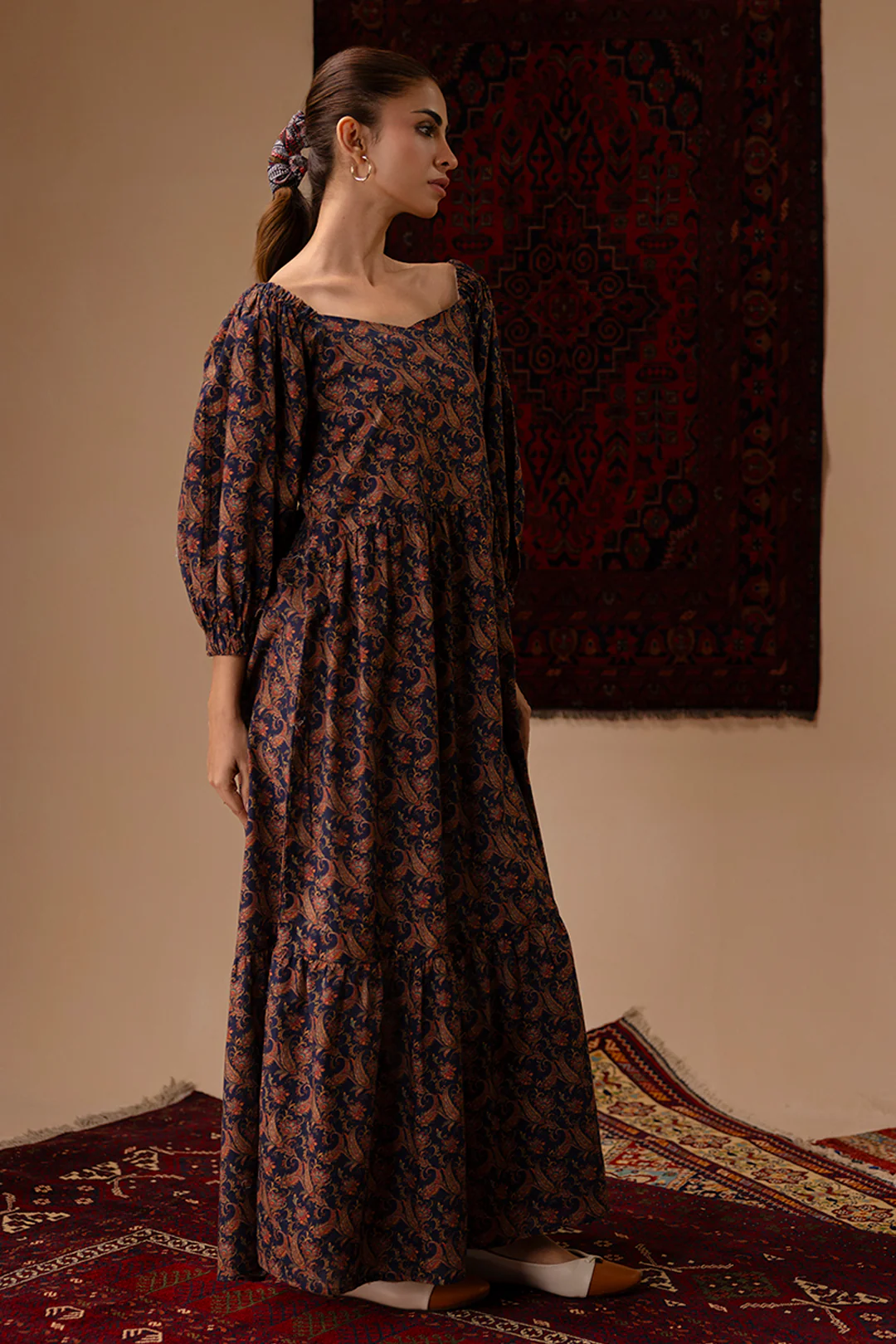 Tunics - 1103 - Image 4