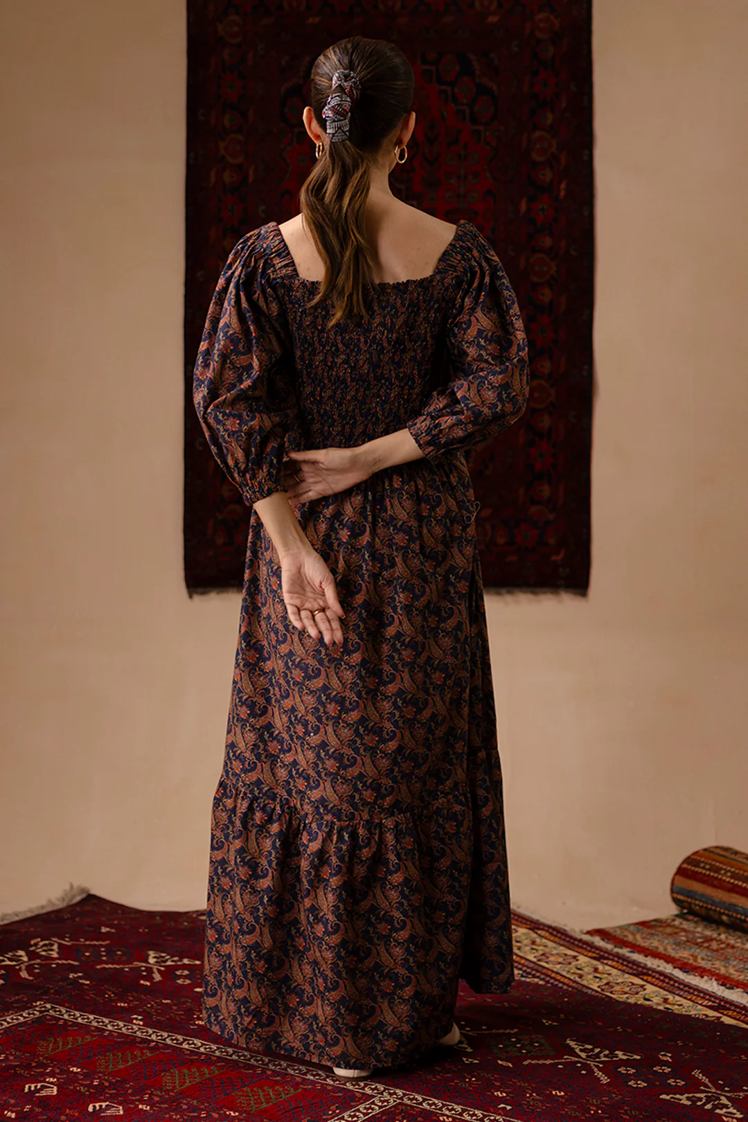 Tunics - 1103 - Image 5