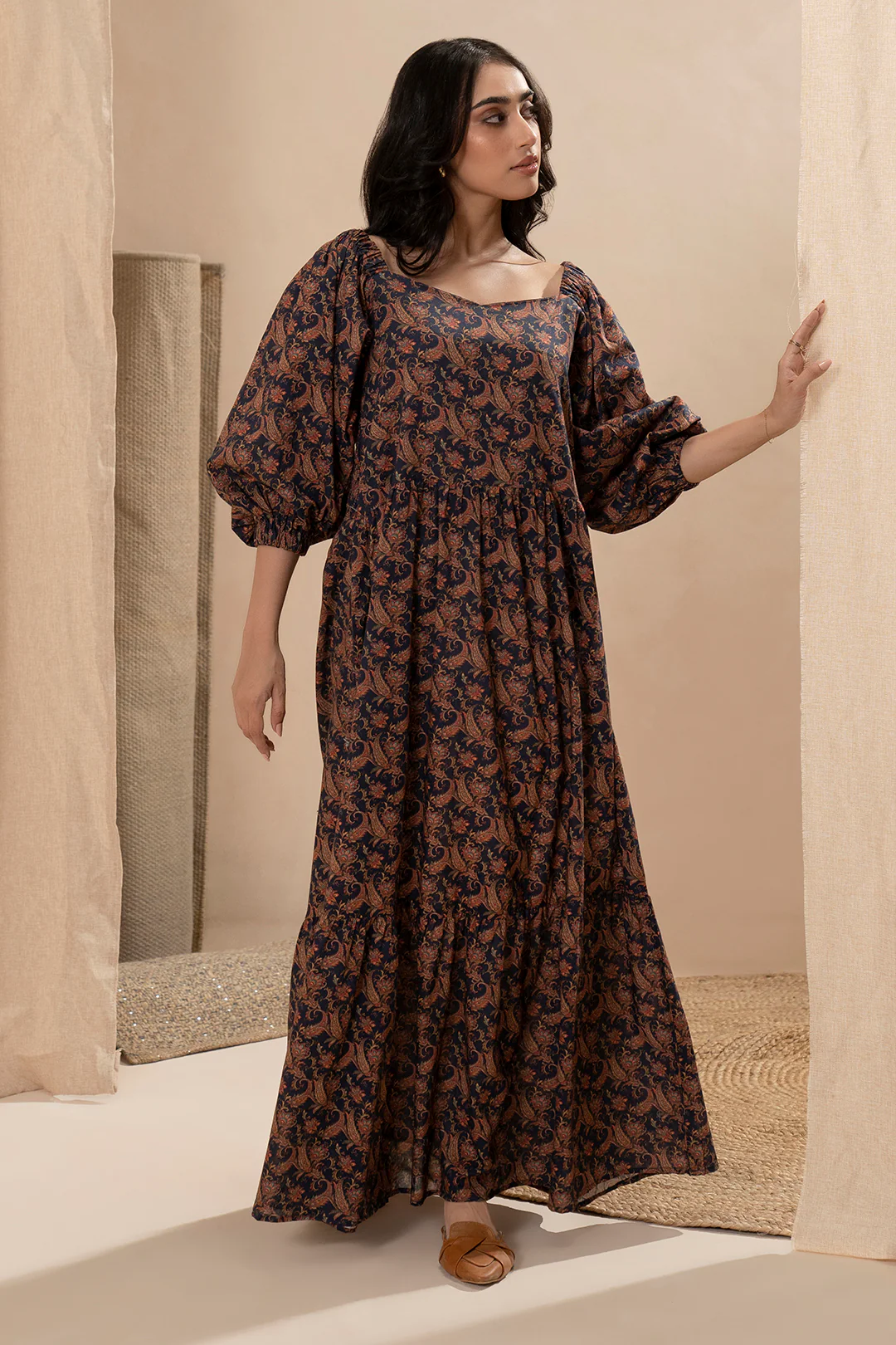 Tunics - 1103 - Image 6