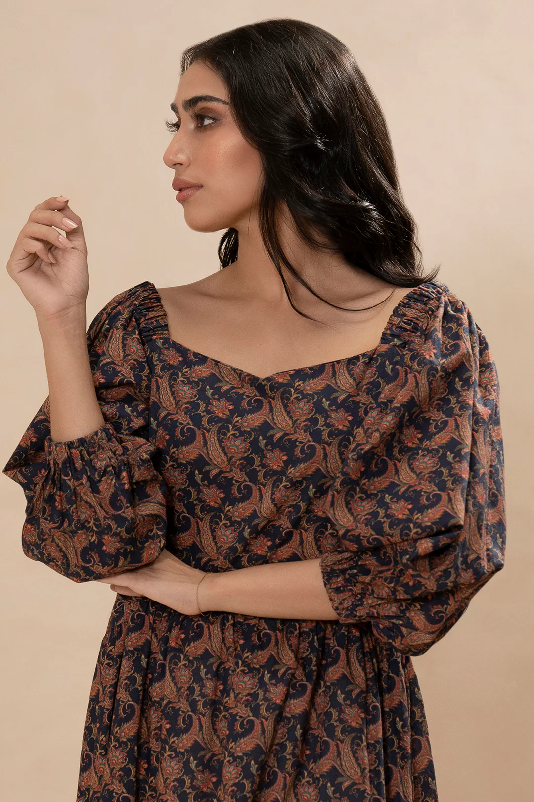 Tunics - 1103 - Image 7