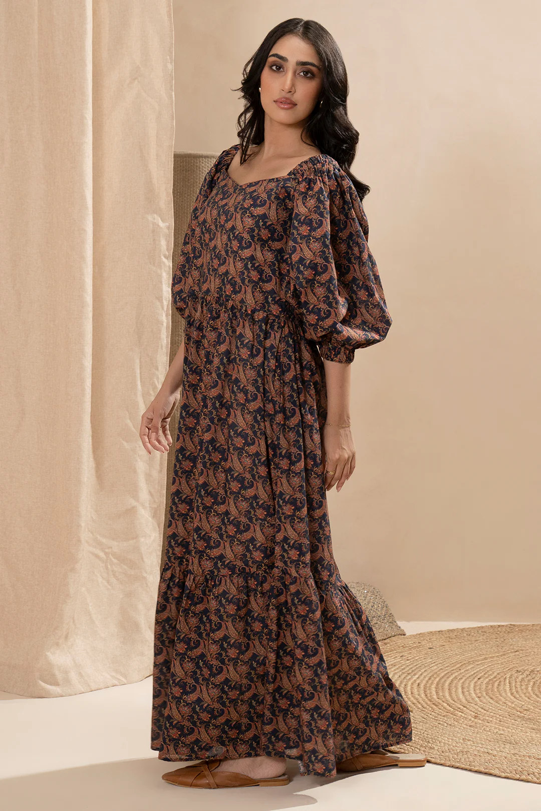 Tunics - 1103 - Image 8