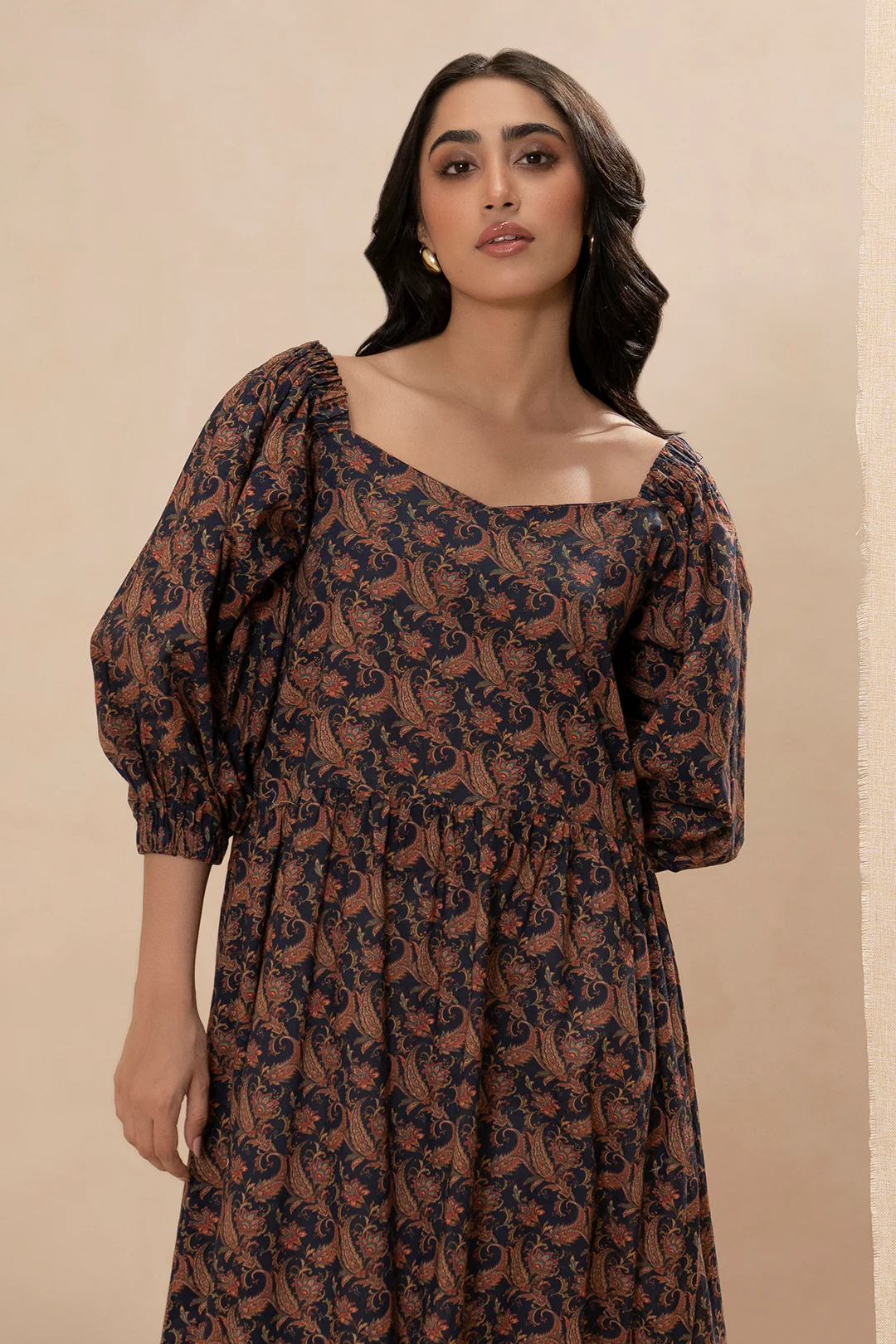 Tunics - 1103 - Image 9
