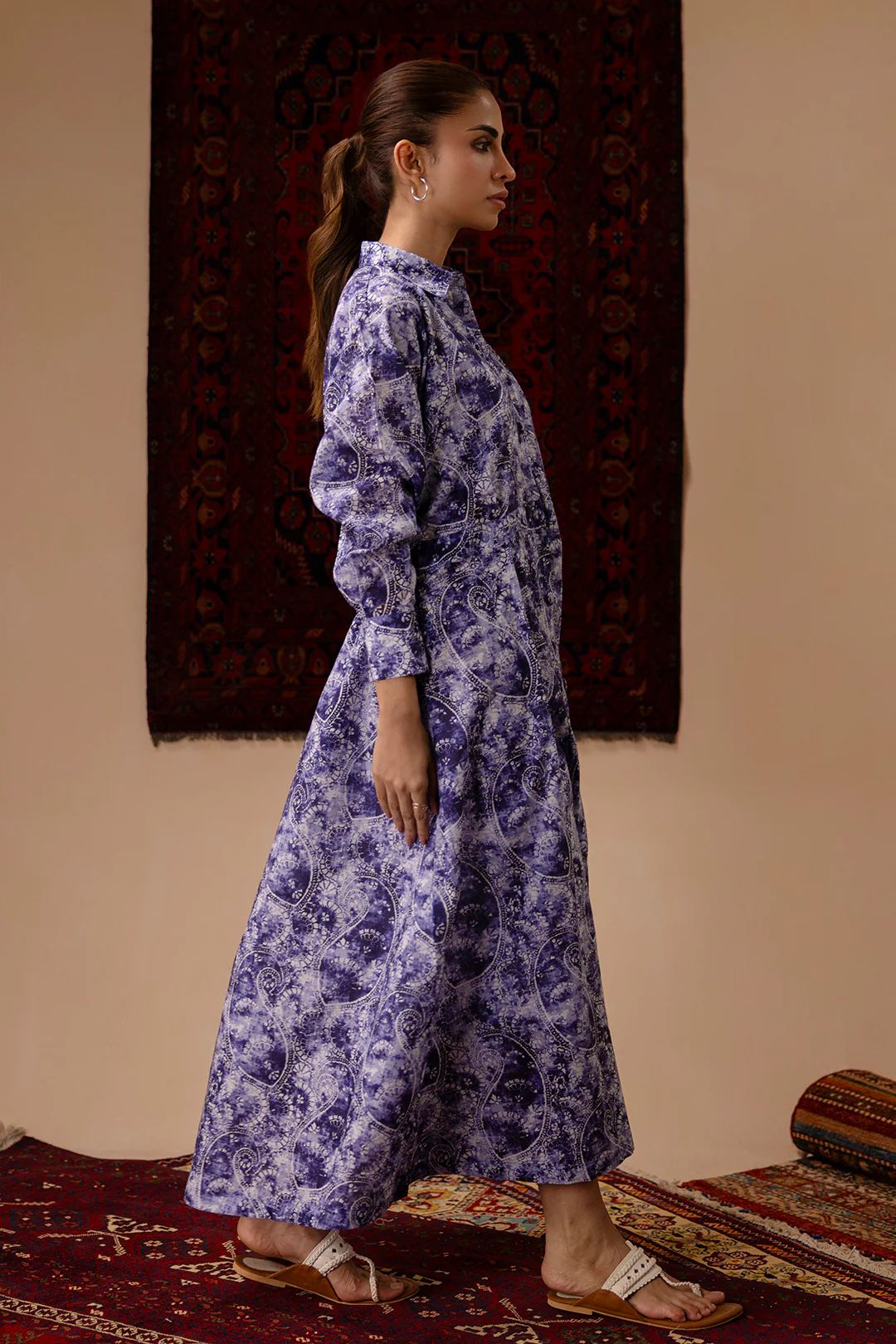 Tunics - 1104 - Image 4
