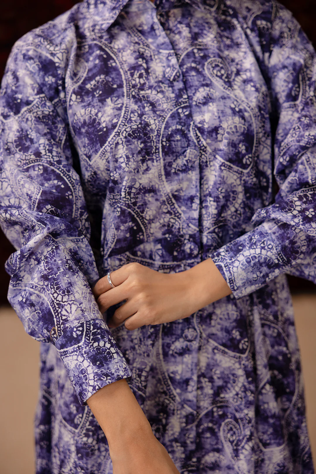 Tunics - 1104 - Image 5