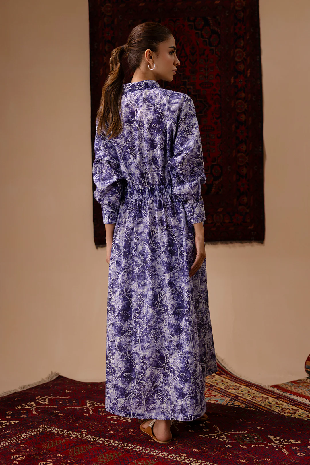 Tunics - 1104 - Image 6