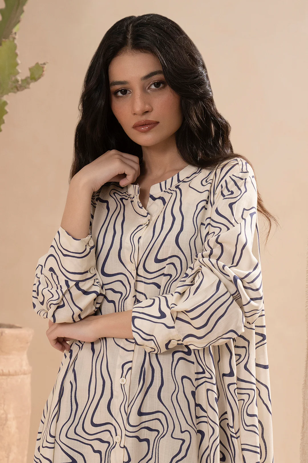 Tunics - 1105 - Image 2