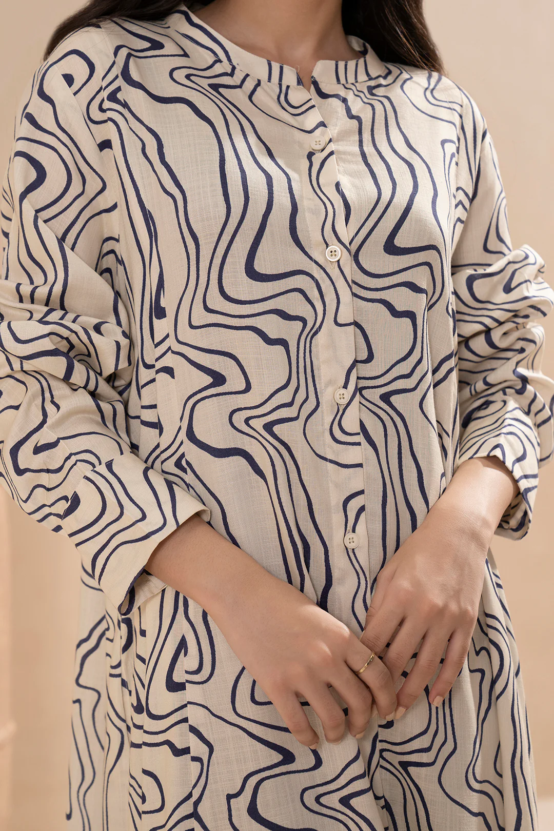 Tunics - 1105 - Image 5