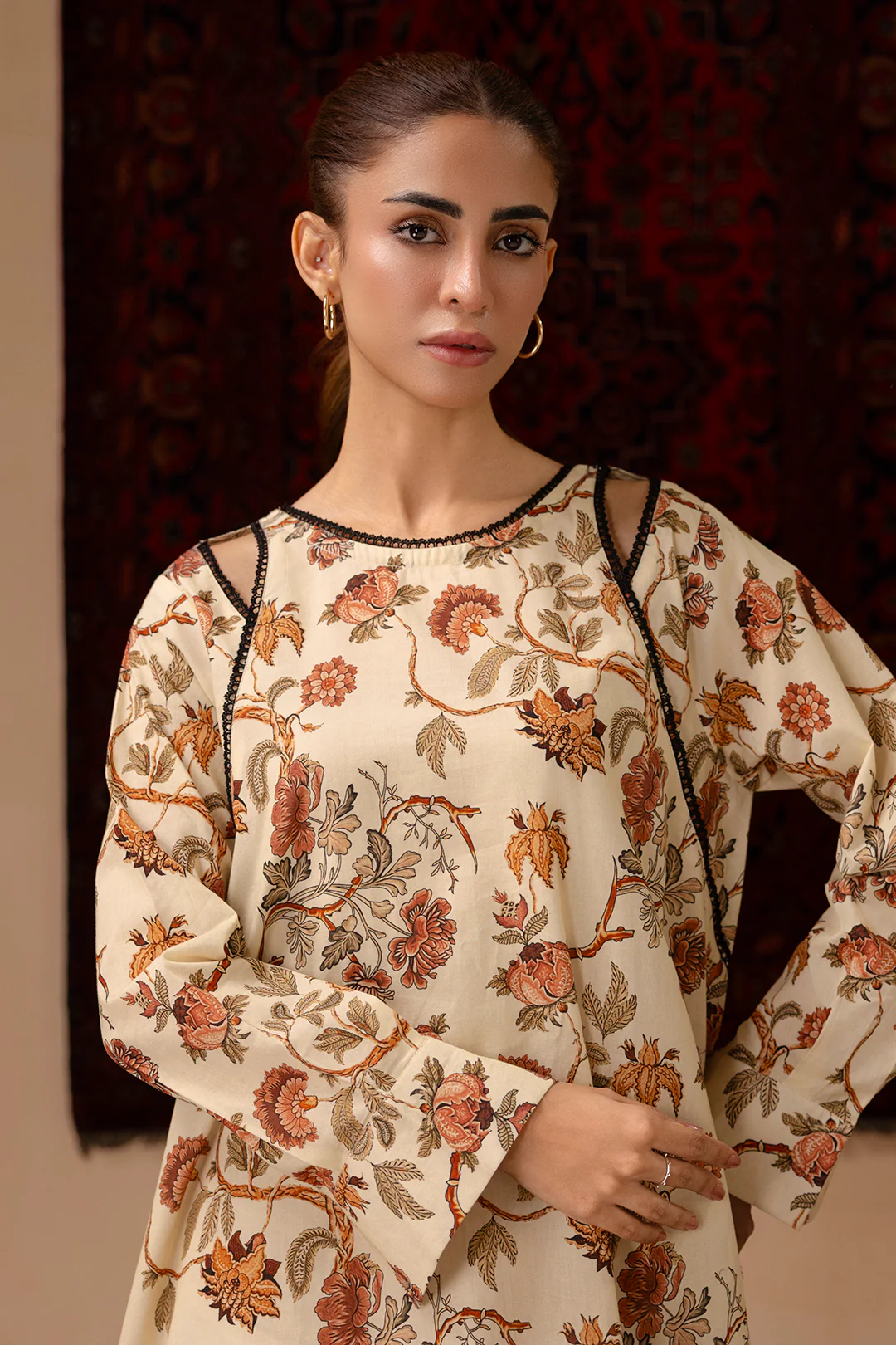 Tunics - 1106 - Image 2
