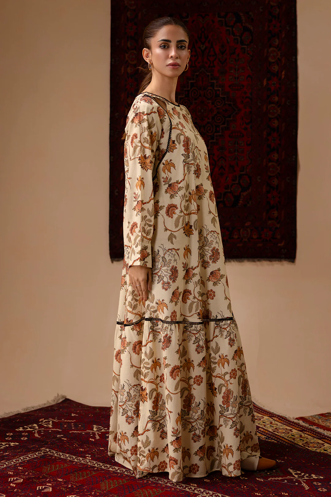 Tunics - 1106 - Image 4
