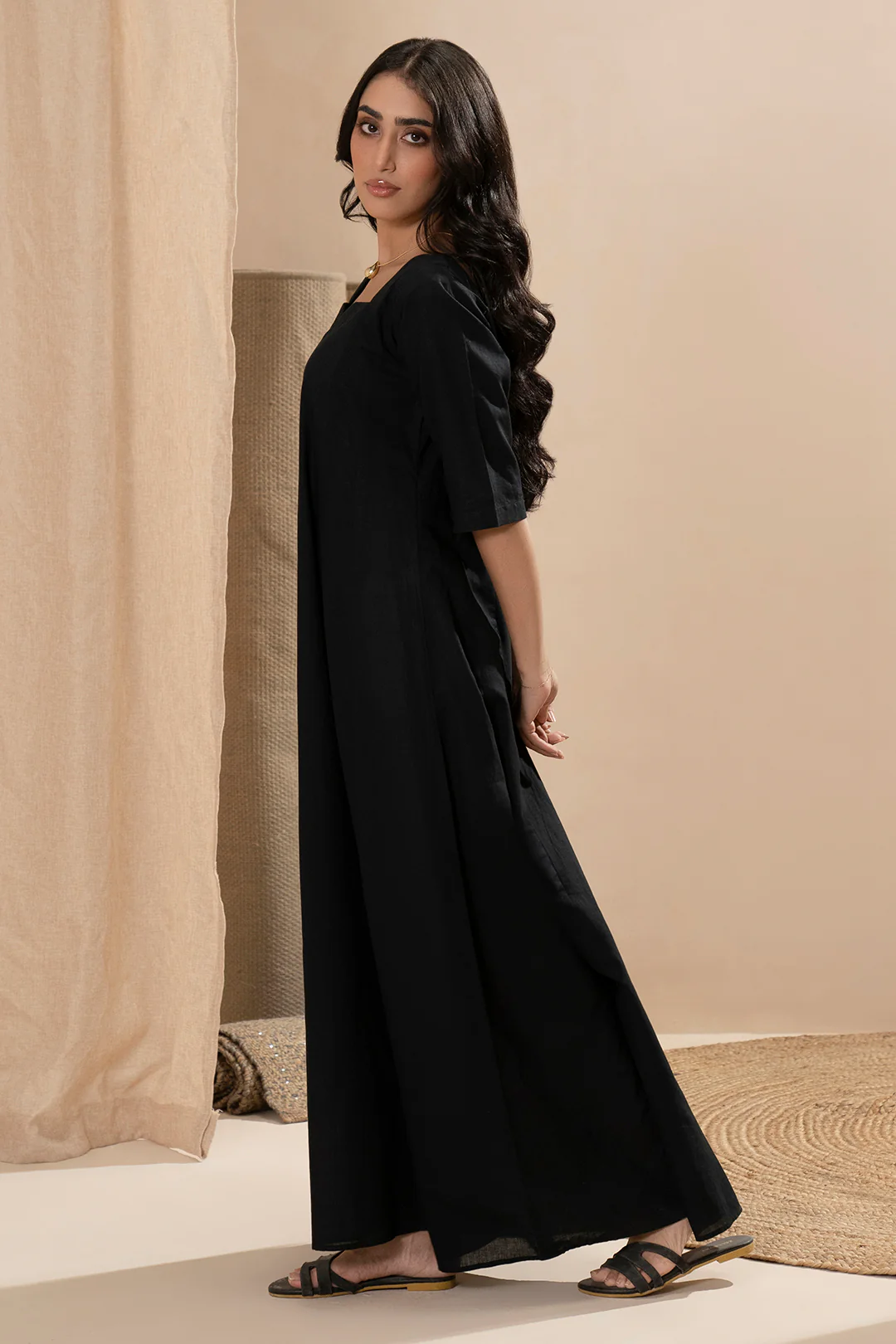 Tunics - 1107 - Image 13