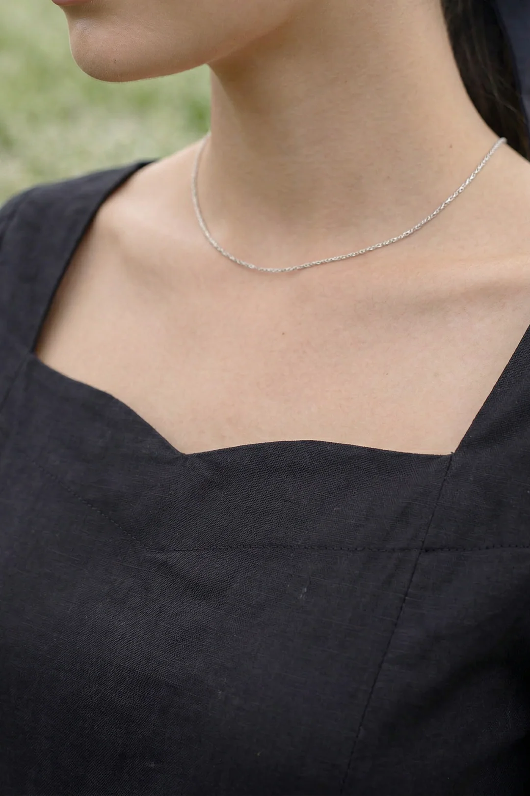 Tunics - 1107 - Image 3
