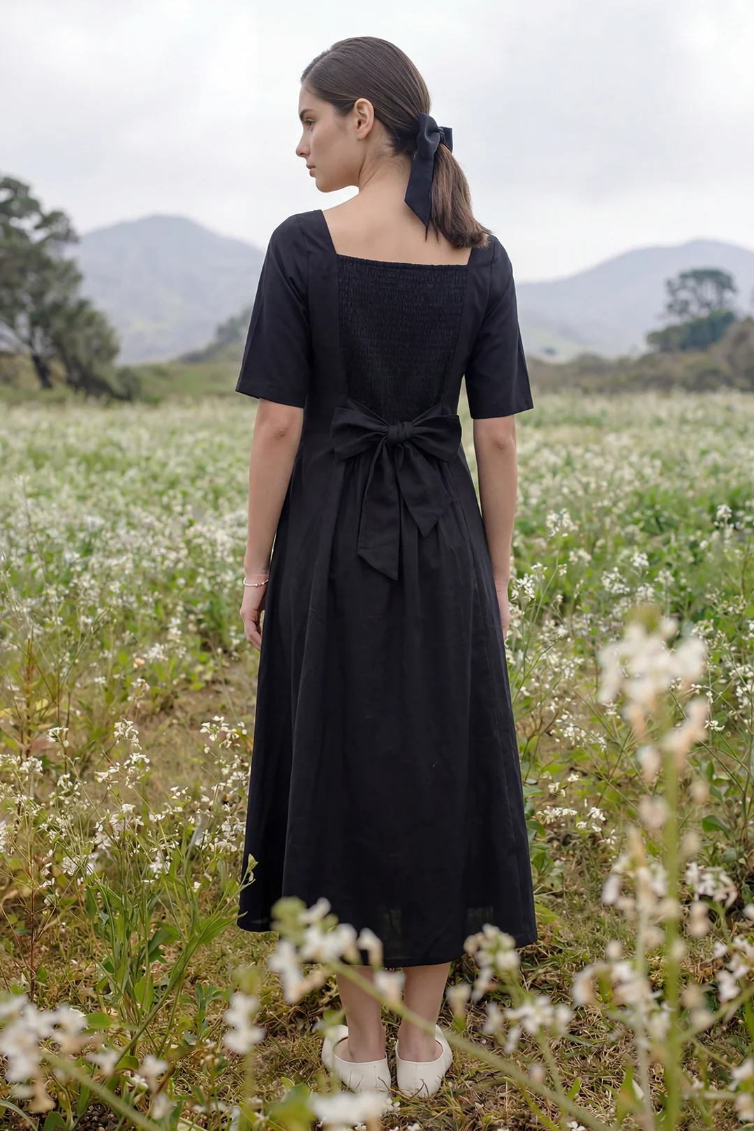 Tunics - 1107 - Image 5