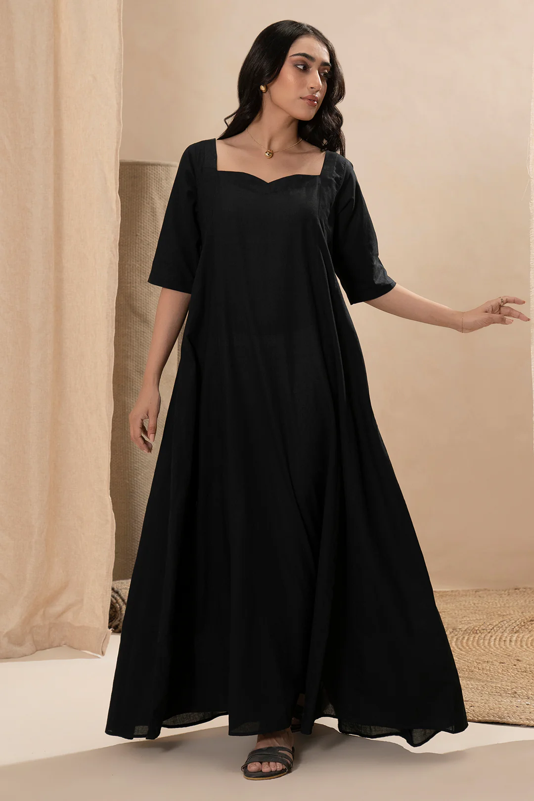 Tunics - 1107 - Image 6