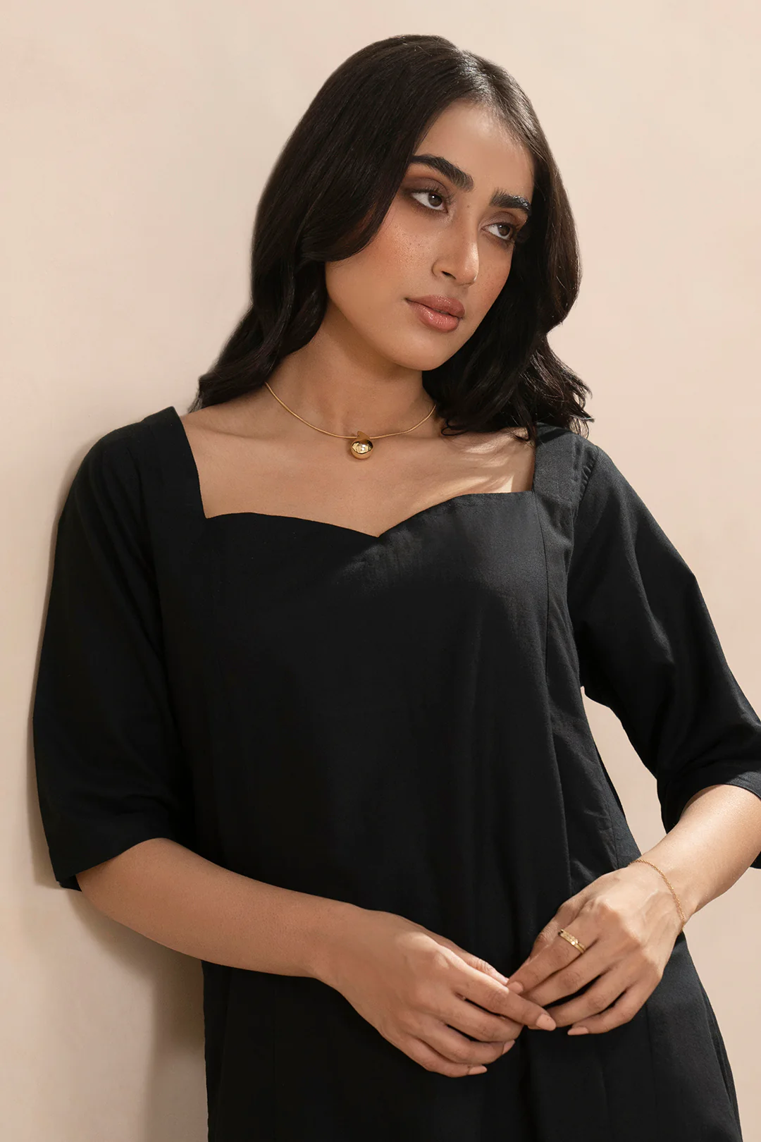 Tunics - 1107 - Image 7