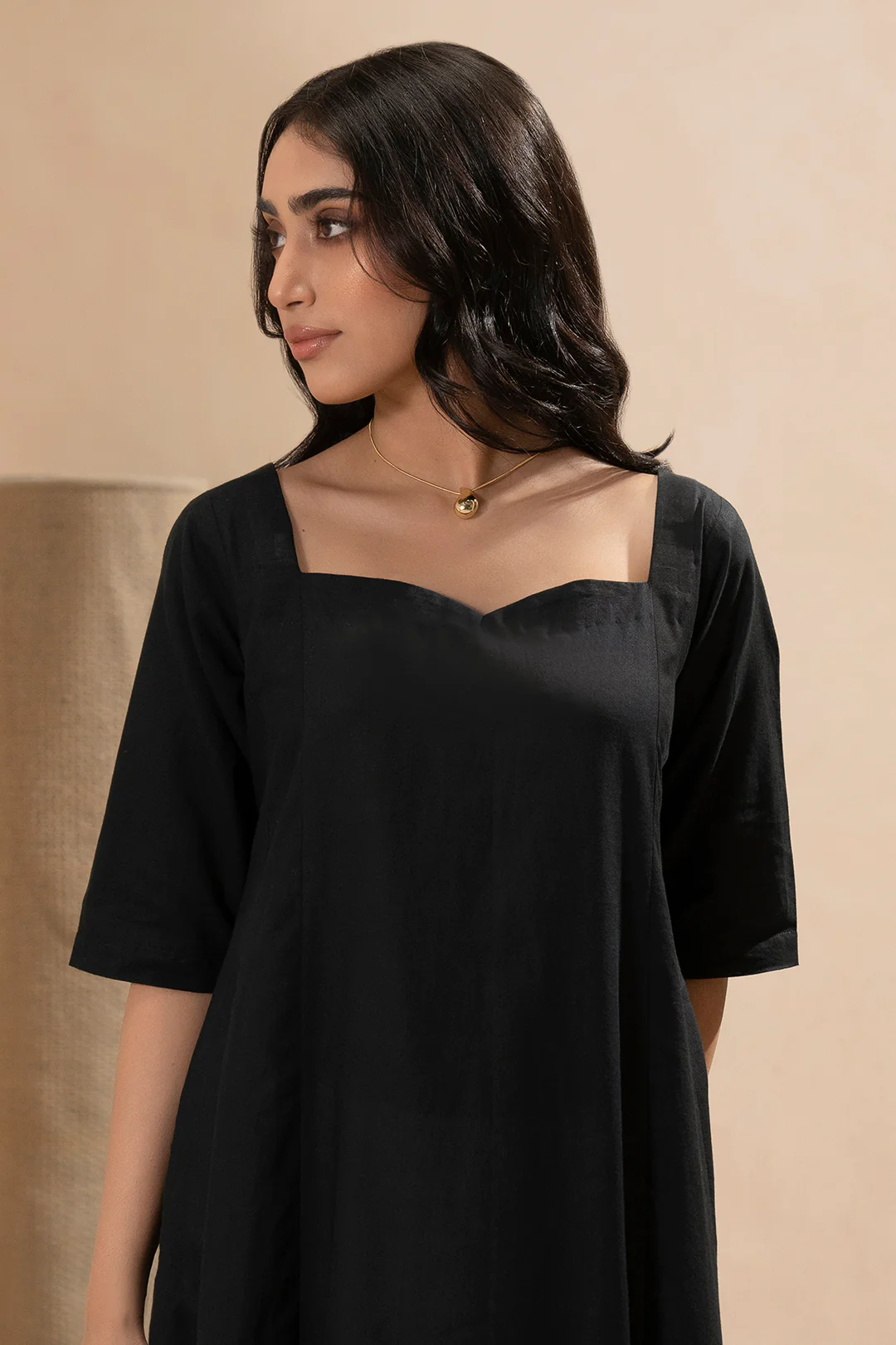 Tunics - 1107 - Image 9