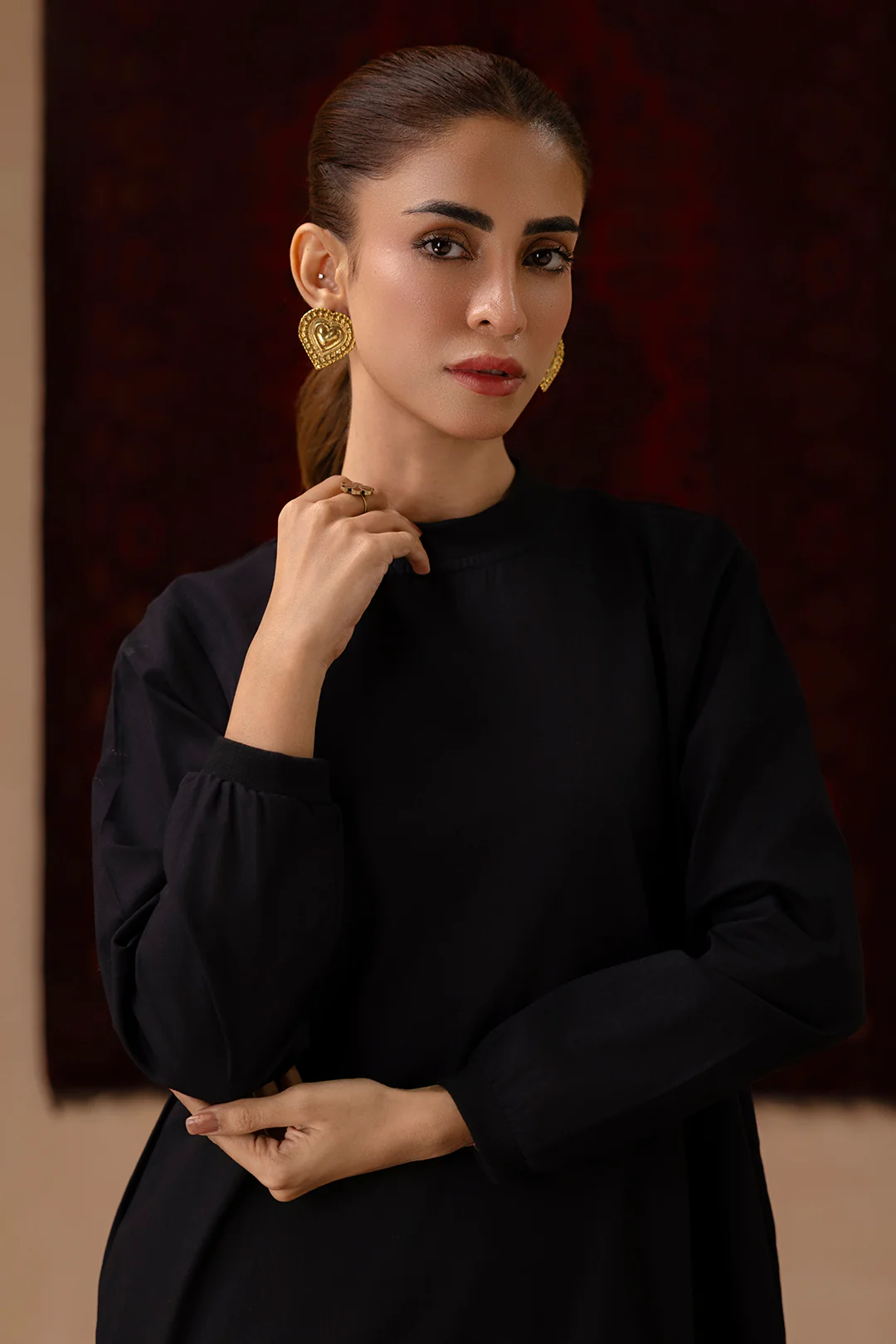 Tunics - 1108 - Image 2