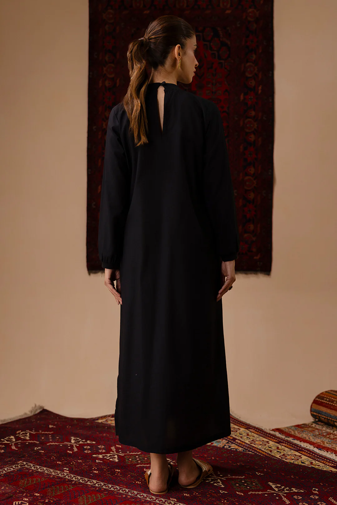 Tunics - 1108 - Image 5