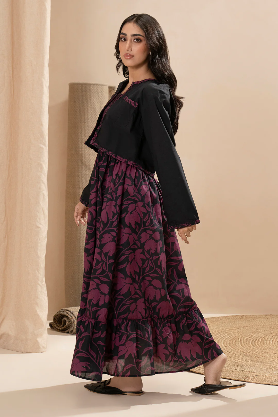 Tunics - 1109 - Image 4