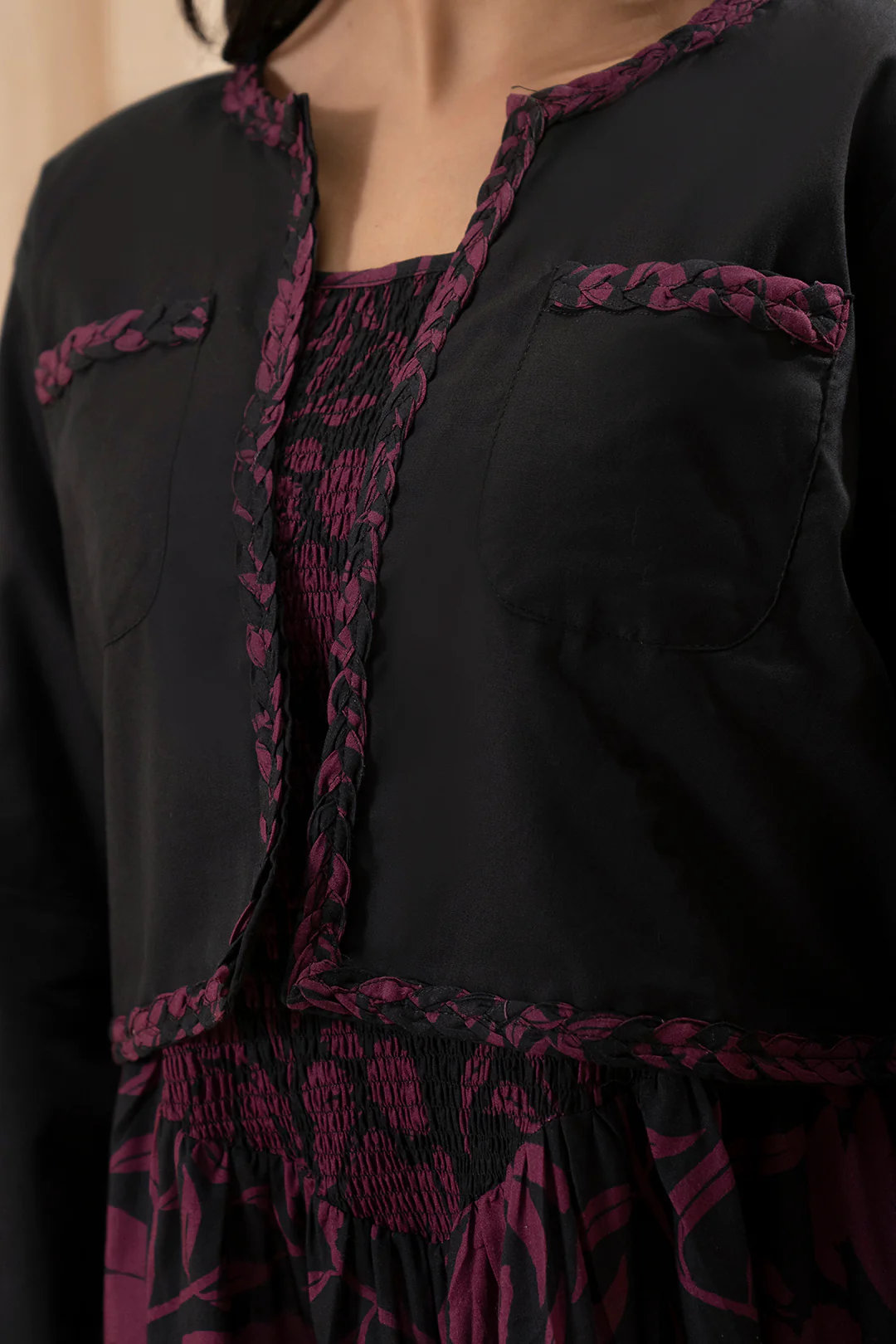 Tunics - 1109 - Image 5