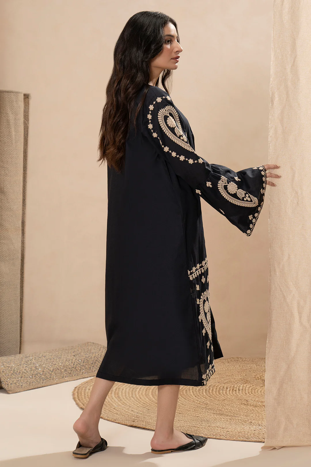 Tunics - 1112 - Image 9