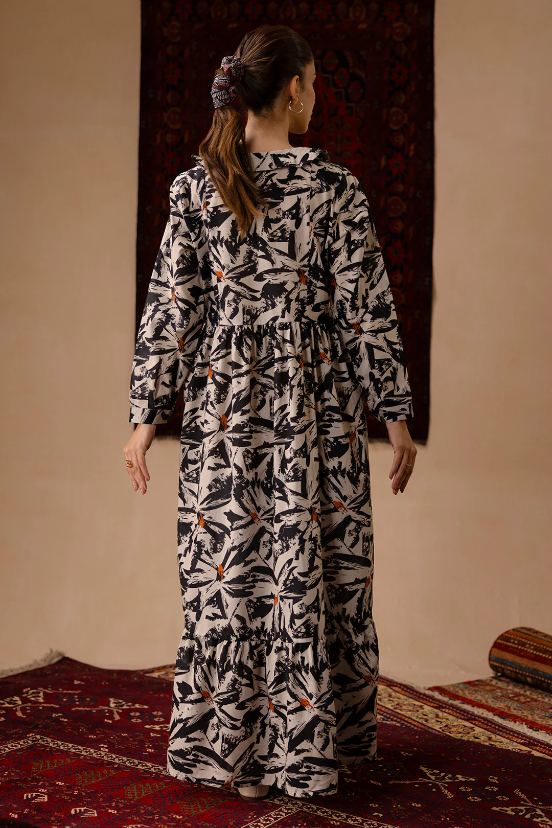 Tunics - 1136 - Image 7