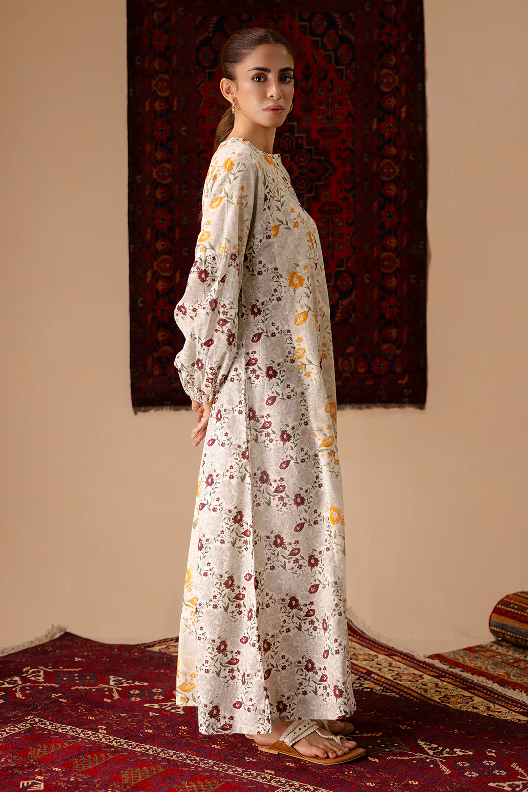 Tunics - 1137 - Image 8