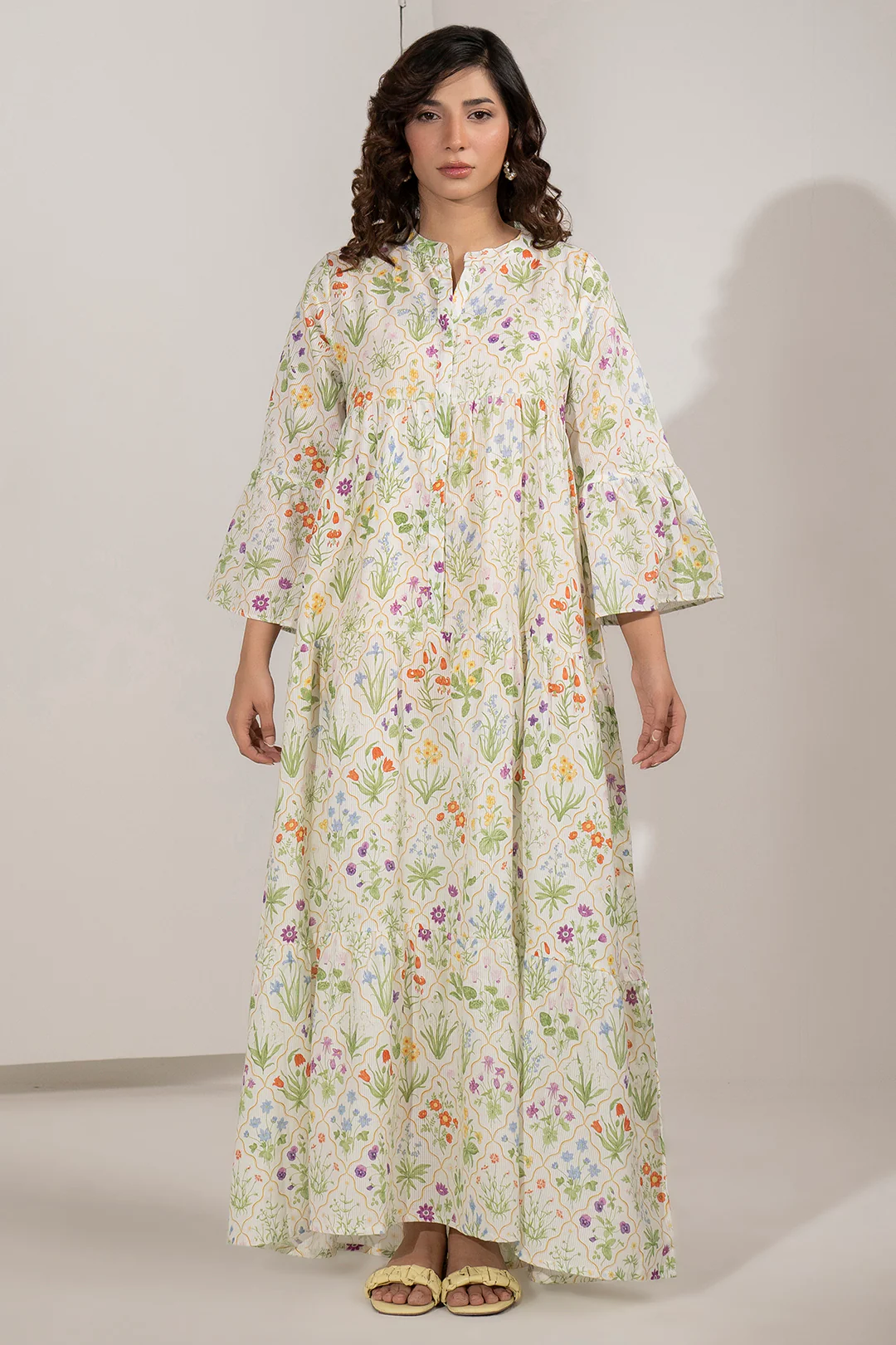Tunics - 1144