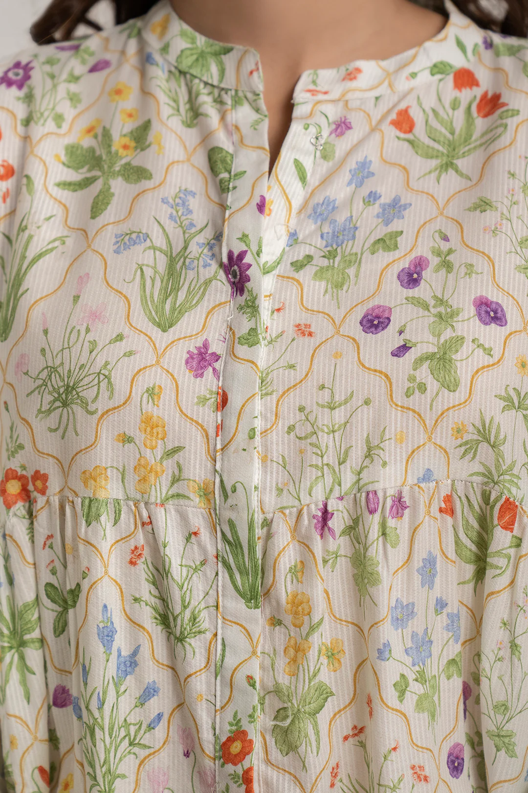 Tunics - 1144 - Image 3