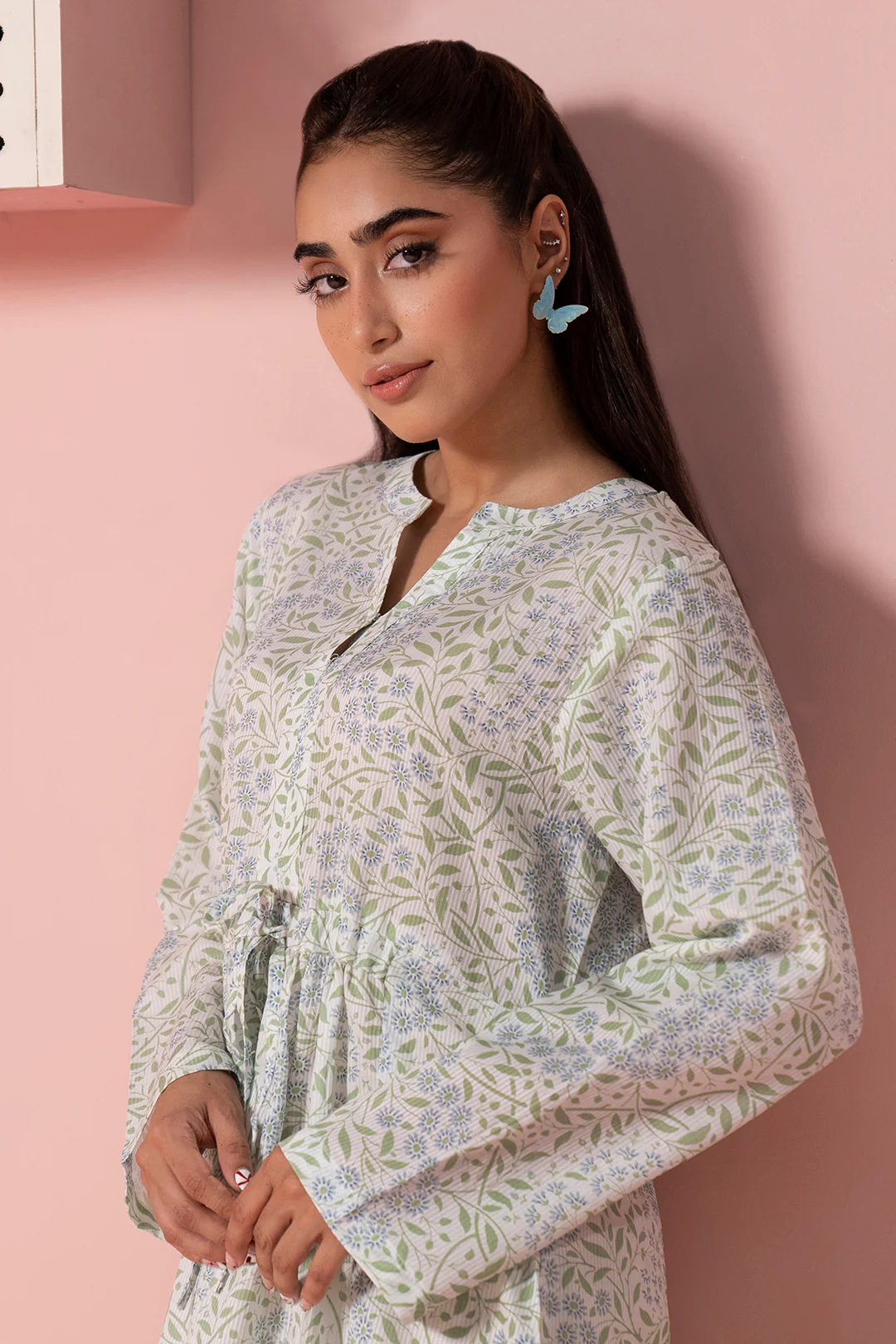 Tunics - 1145 - Image 2