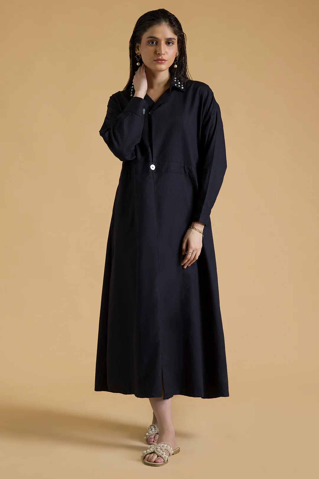 Tunics - 1146 - Image 3
