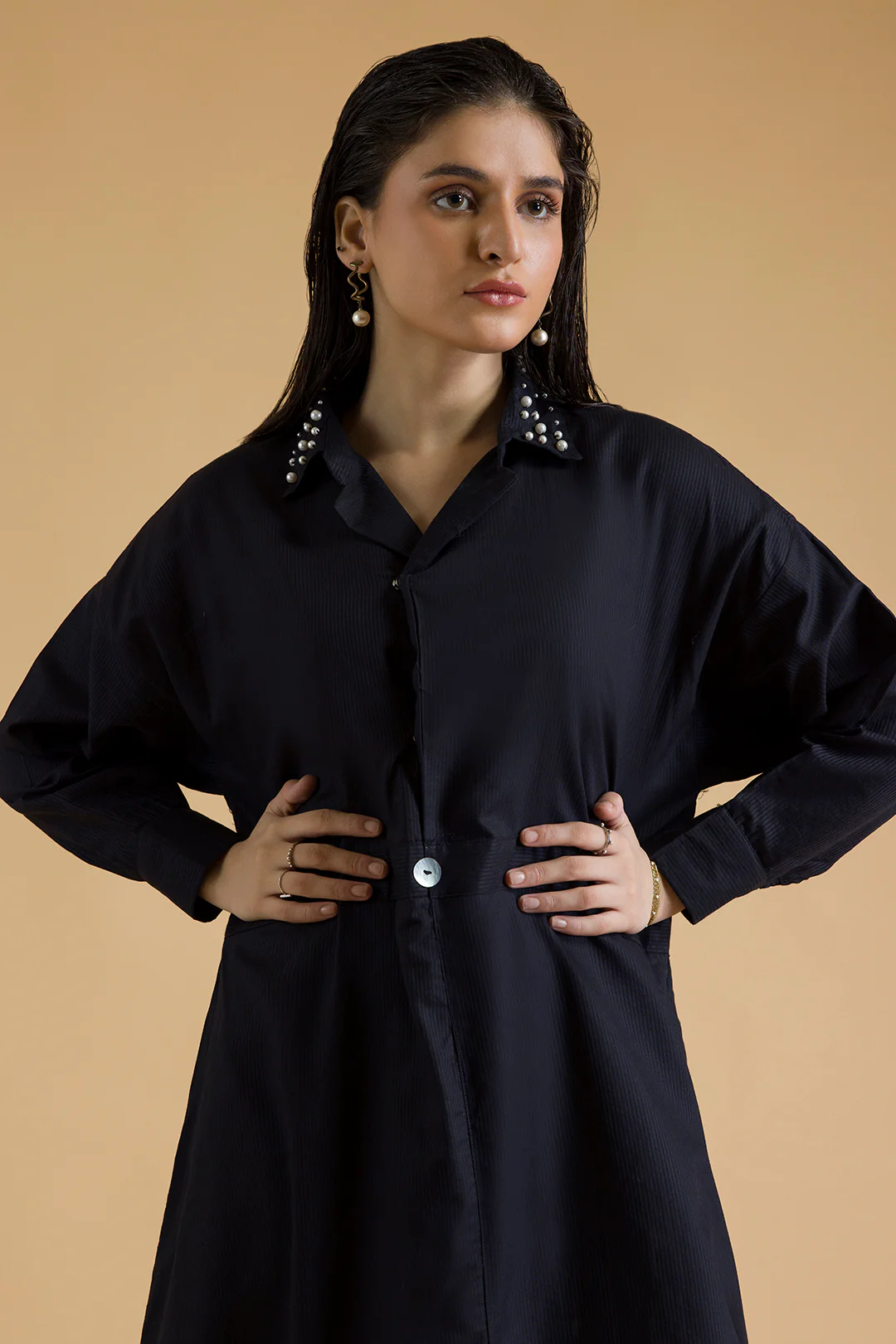 Tunics - 1146 - Image 4