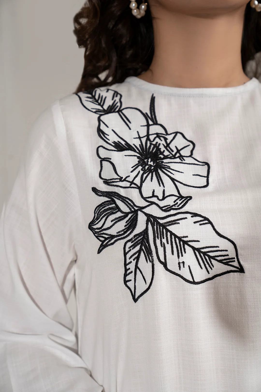 Tunics - 1157 - Image 6