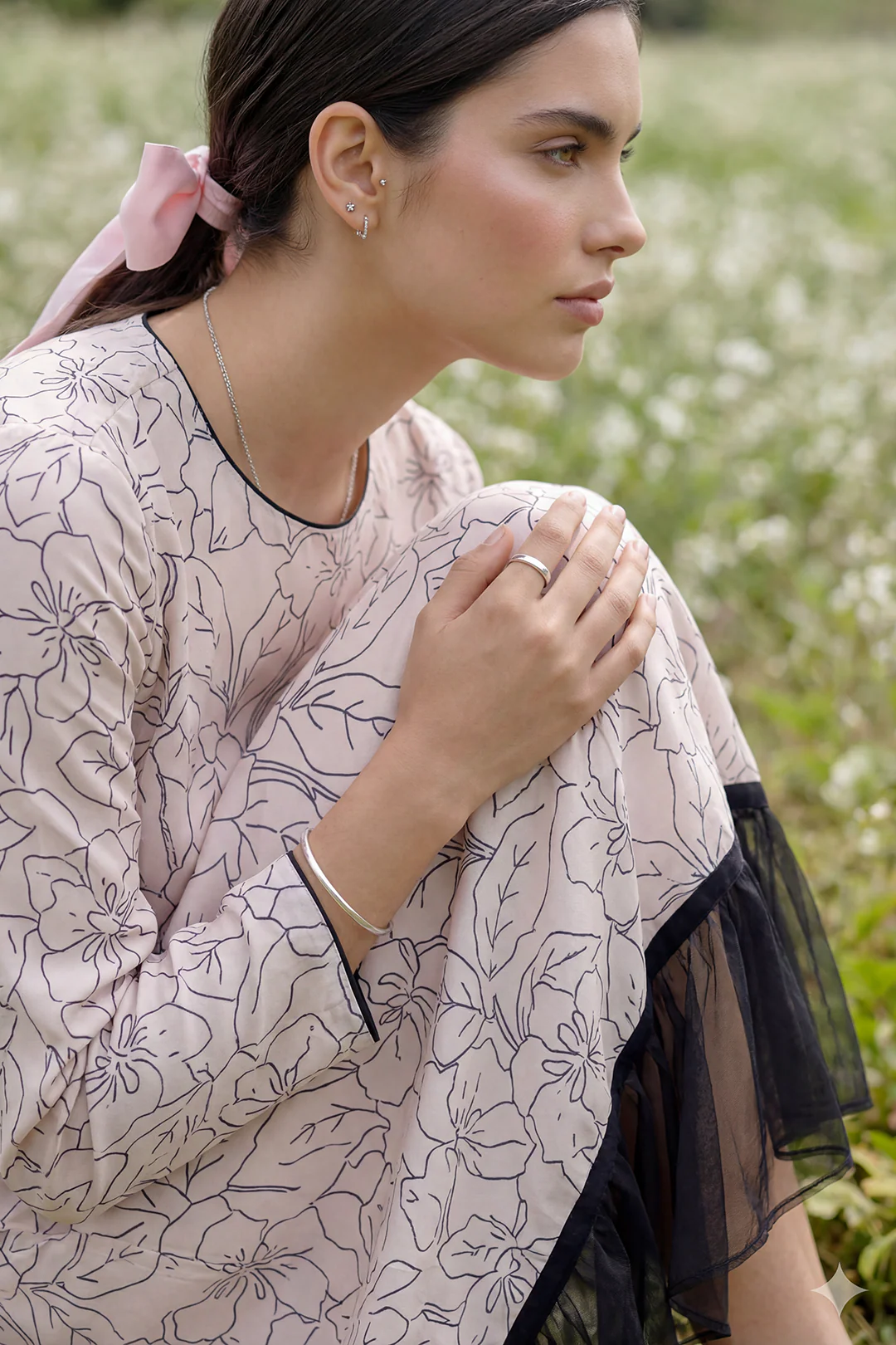 Tunics - 1183 - Image 3