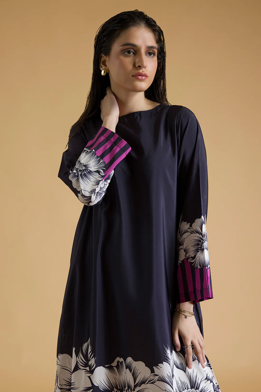 Tunics - 1185 - Image 4