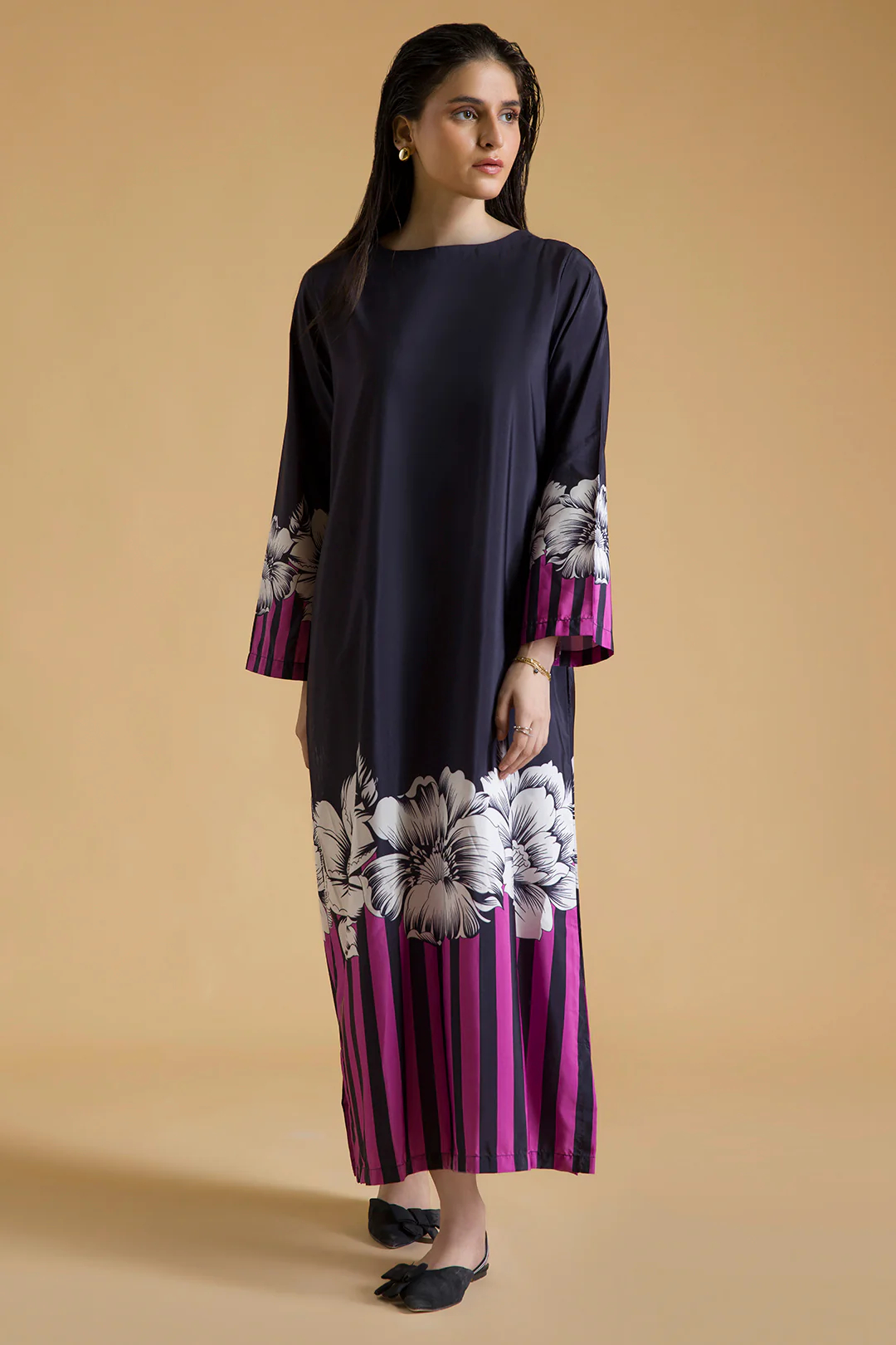 Tunics - 1185 - Image 5