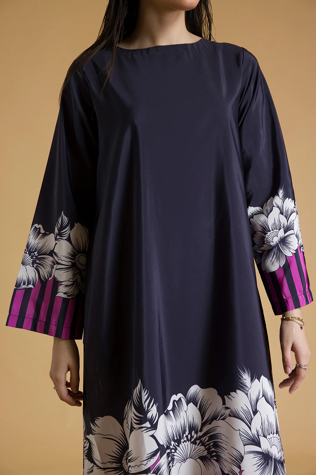 Tunics - 1185 - Image 7