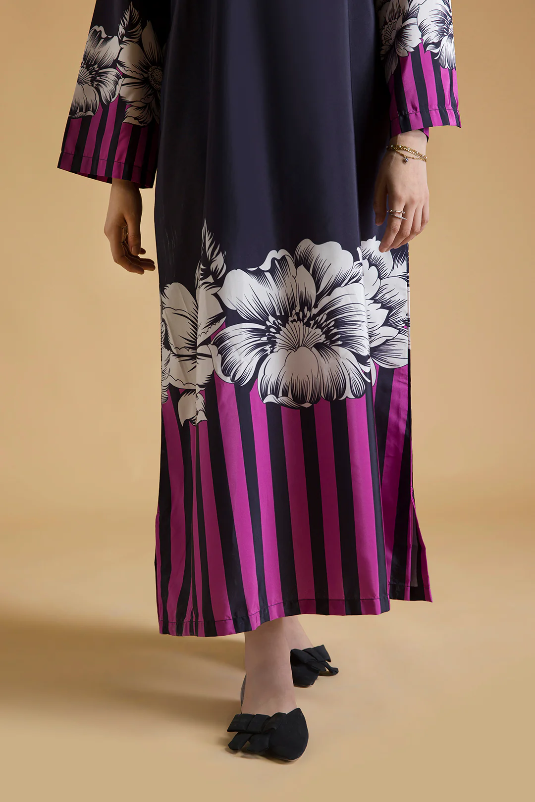 Tunics - 1185 - Image 8