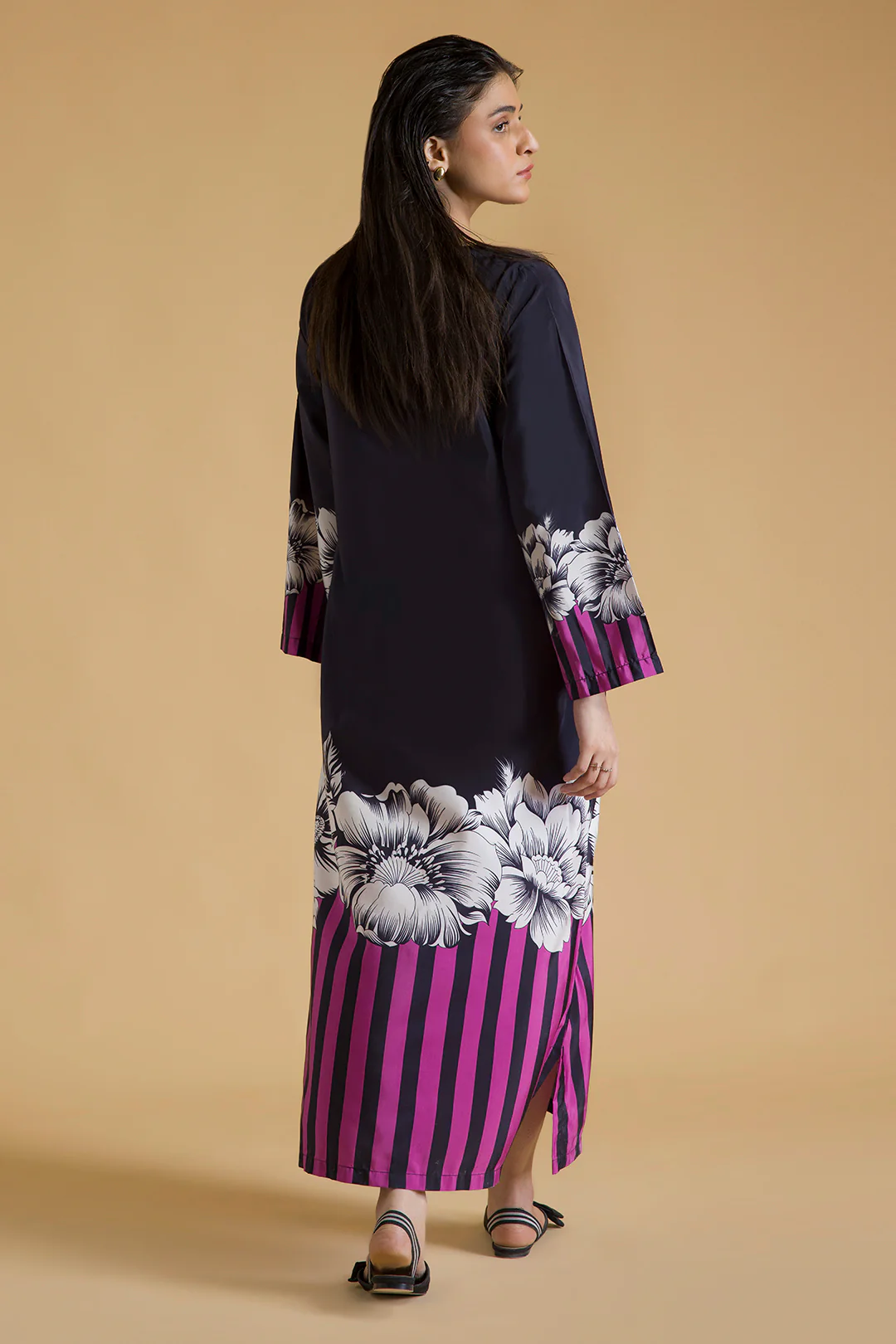 Tunics - 1185 - Image 9