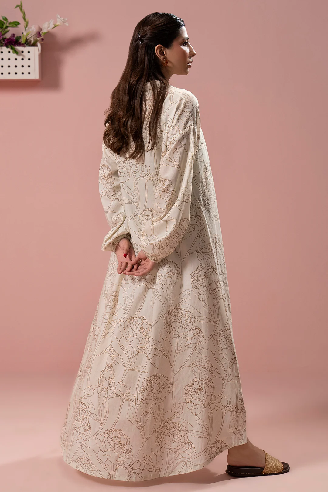 Tunics - 1189 - Image 10