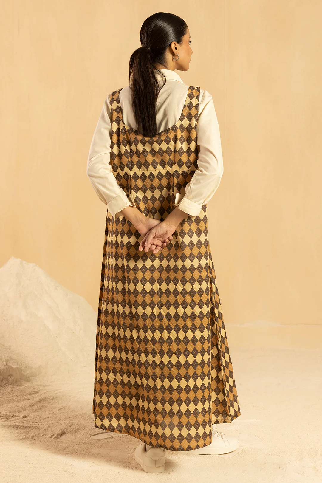 Tunics - 1194 - Image 5