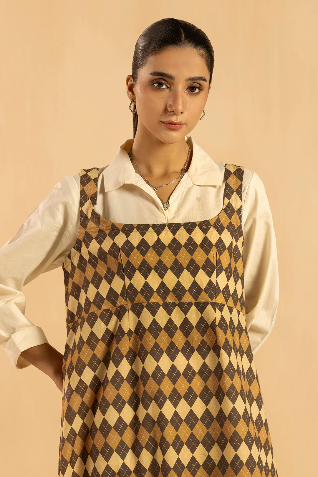 Tunics - 1194 - Image 6