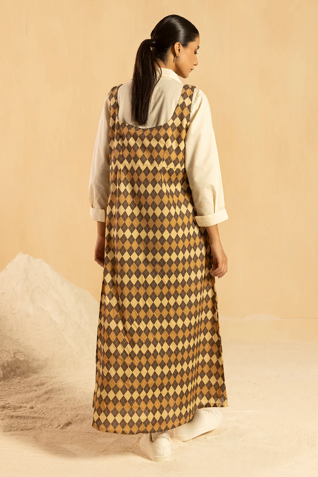 Tunics - 1194 - Image 8