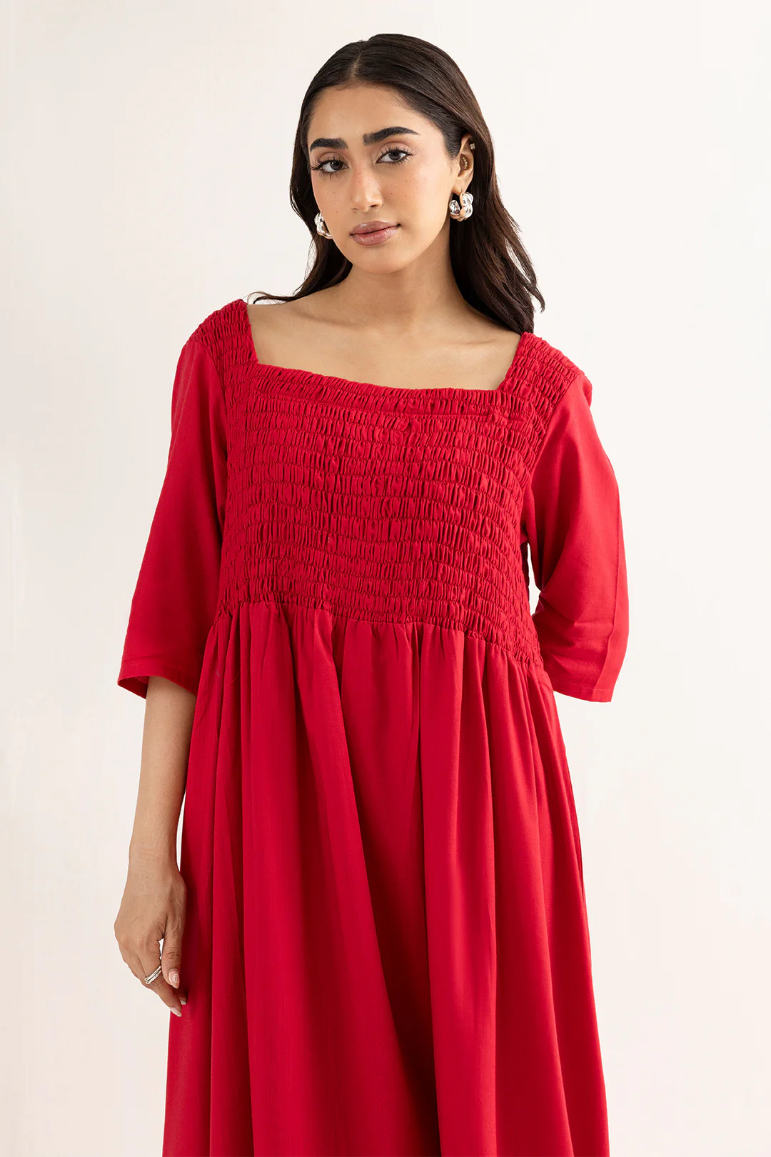 Tunics - 1195 - Image 2
