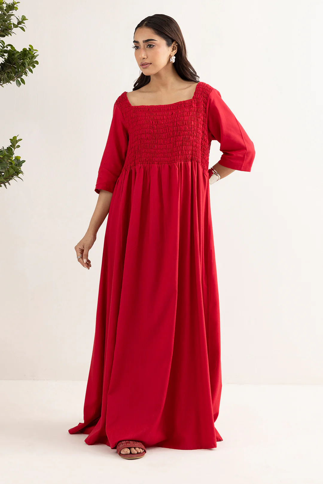 Tunics - 1195 - Image 3