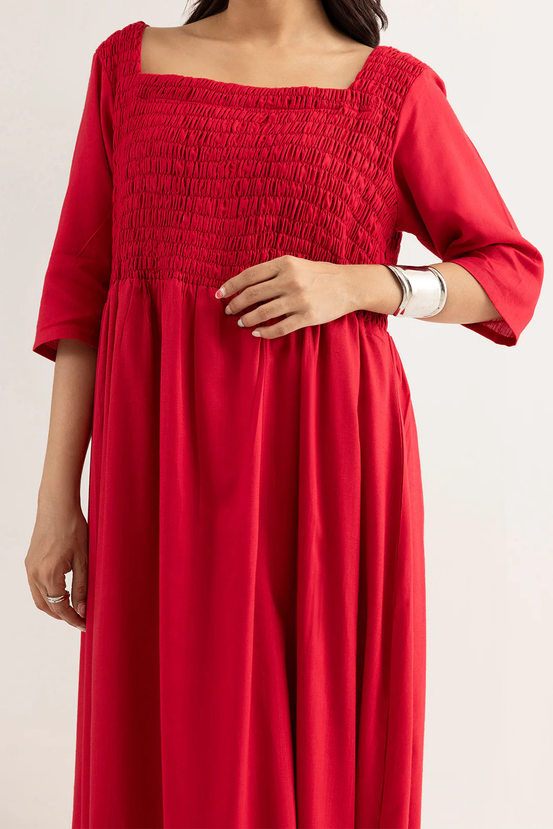 Tunics - 1195 - Image 4